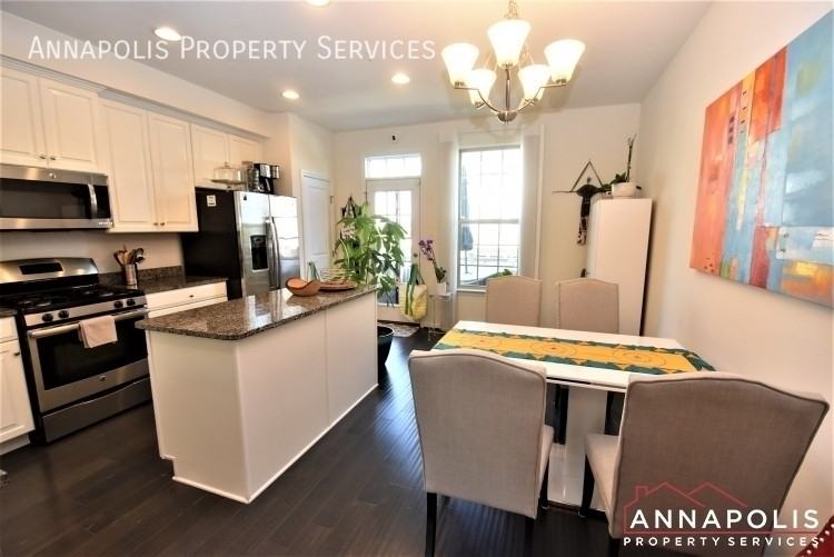 7737 Duncannon Ln - Photo 2 of 24