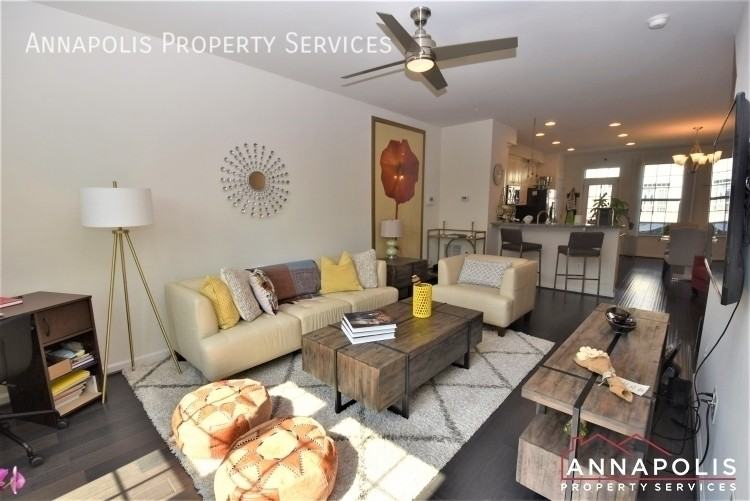 7737 Duncannon Ln - Photo 6 of 24