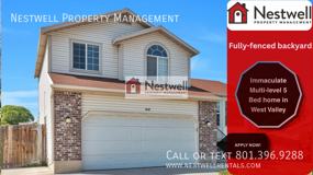 4556 S Wormwood Dr - Photo 1 of 1
