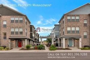 featured image of 1811 W Torlundy Dr