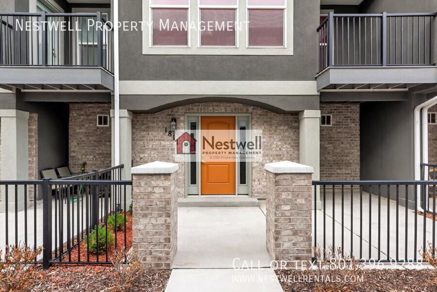 1811 W Torlundy Dr - Photo 4 of 22