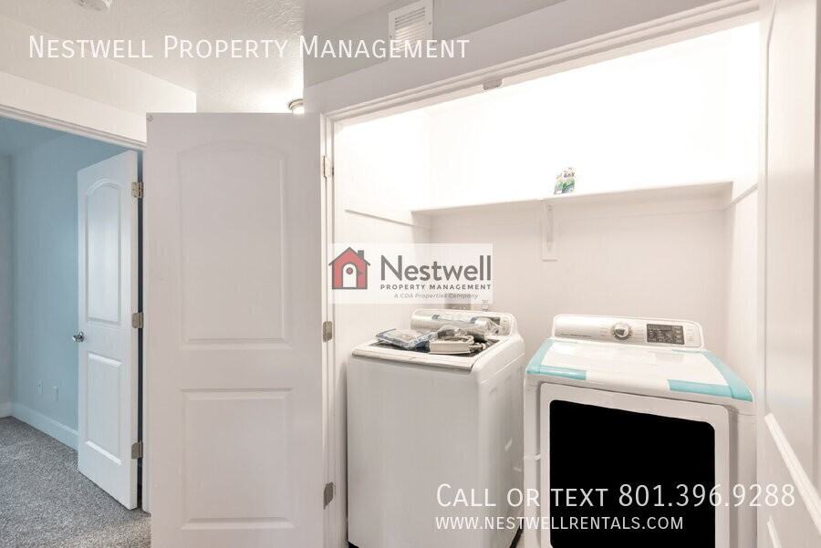 1811 W Torlundy Dr - Photo 5 of 22