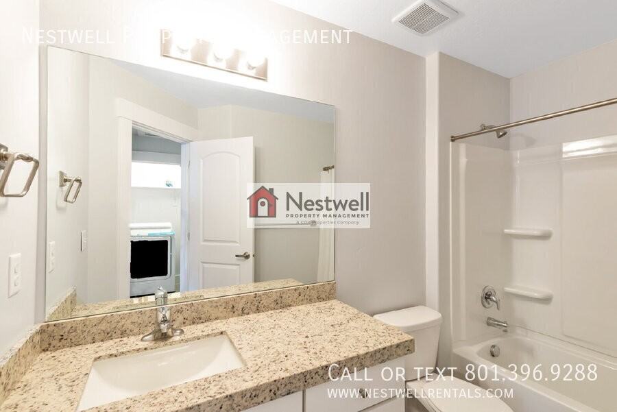 1811 W Torlundy Dr - Photo 6 of 22