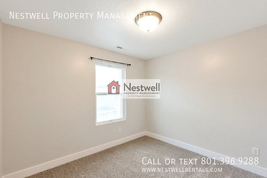 1811 W Torlundy Dr - Photo 7 of 22