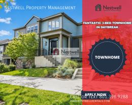 4827 W South Jordan Pkwy - Photo 1 of 1