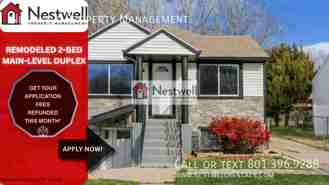 324 14th St #A - Photo 1 of 1