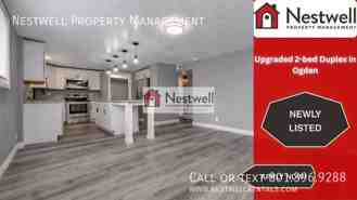 324 14th St #B - Photo 1 of 1