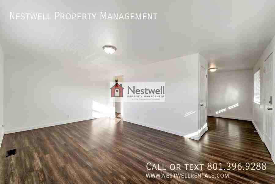 336 E 3360 S #1 - Photo 4 of 8