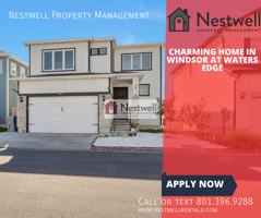 featured image of 367 N 410 E