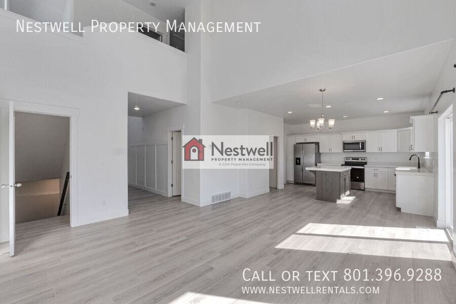 367 N 410 E - Photo 5 of 29