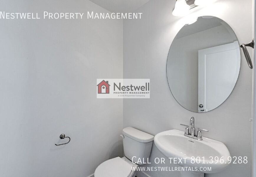 367 N 410 E - Photo 7 of 29