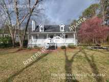 11855 Jones Ferry Rd - Photo 1 of 1