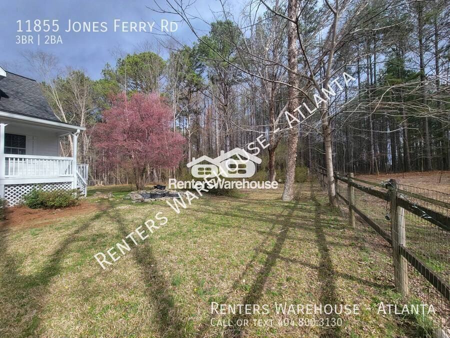 11855 Jones Ferry Rd - Photo 4 of 44