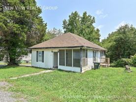 610 Pear St - Photo 1 of 1