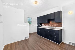 featured image of 2503 Stewart St