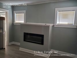 featured image of 5641 Prospect Ave