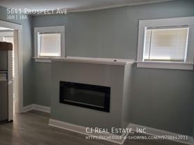 5641 Prospect Ave - Photo 1 of 1