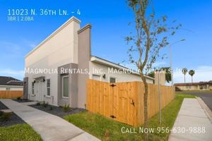 featured image of 11023 N 36th Ln #4