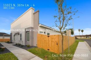 11023 N 36th Ln #4 - Photo 1 of 1