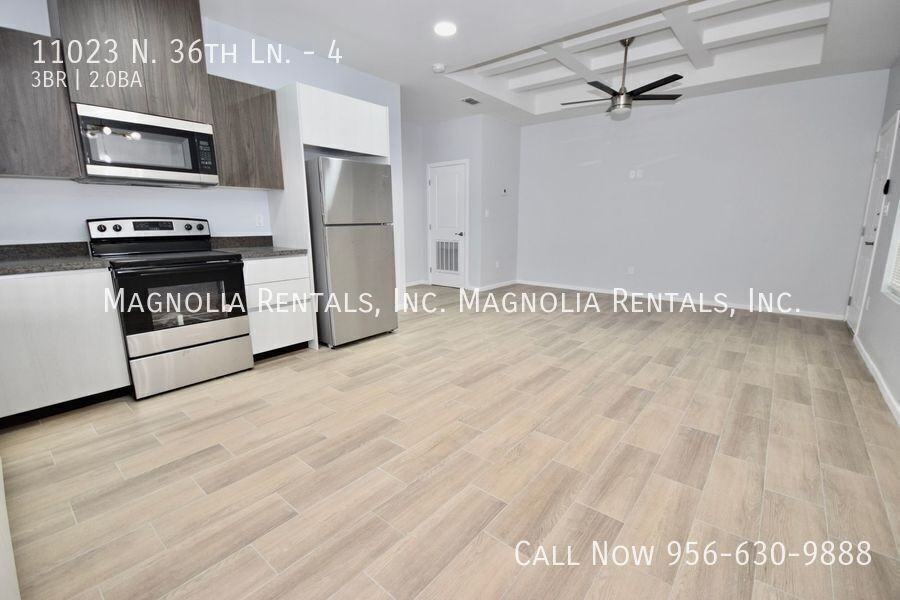 11023 N 36th Ln #4 - Photo 6 of 18