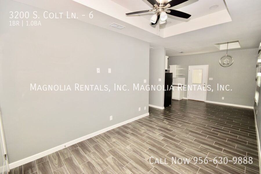 3200 S Colt Ln #6 - Photo 4 of 8