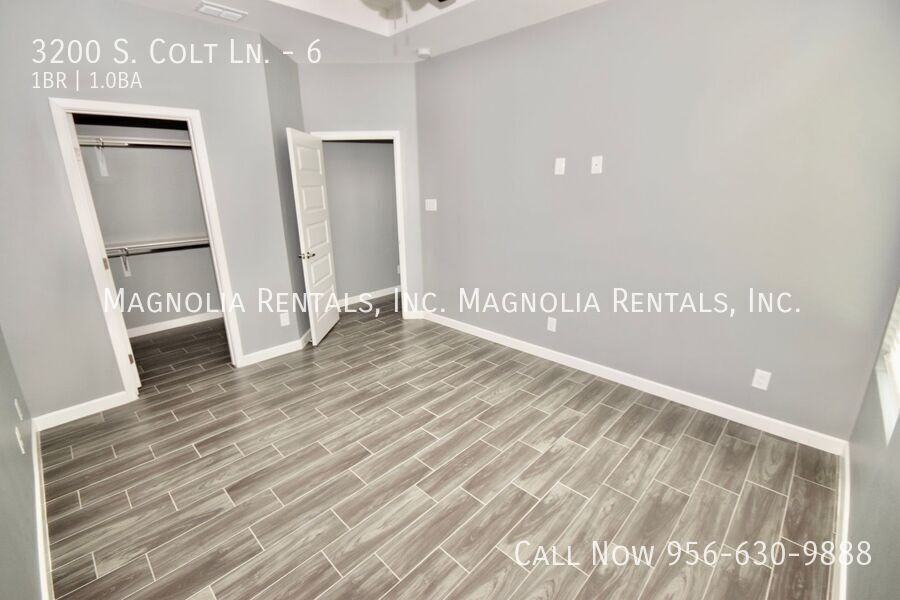 3200 S Colt Ln #6 - Photo 6 of 8