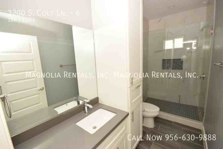 3200 S Colt Ln #6 - Photo 7 of 8
