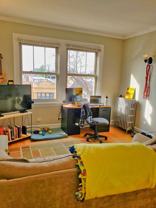 1925 Grove Ave #211 - Photo 1 of 1