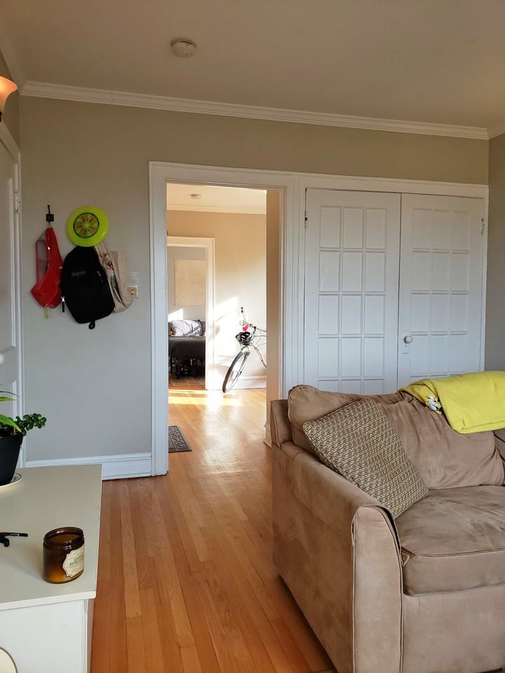 1925 Grove Ave #211 - Photo 2 of 14