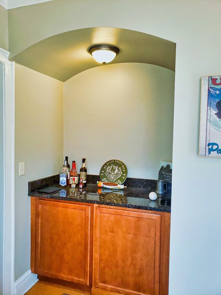 1925 Grove Ave #211 - Photo 3 of 14