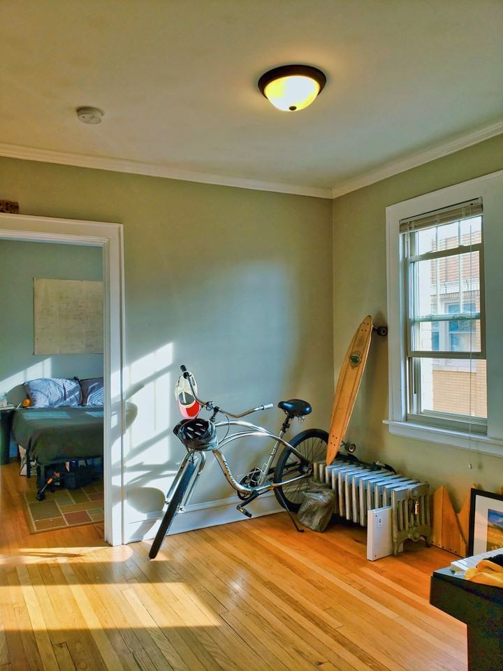 1925 Grove Ave #211 - Photo 4 of 14