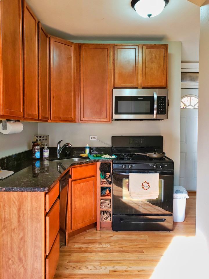 1925 Grove Ave #211 - Photo 6 of 14