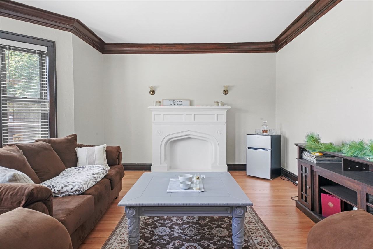 32 Lawton Rd #1