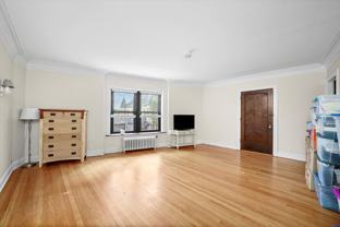 30 Lawton Rd #3 - Photo 1 of 1