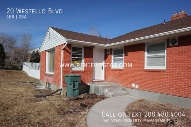 20 Westello Blvd - Photo 2 of 12