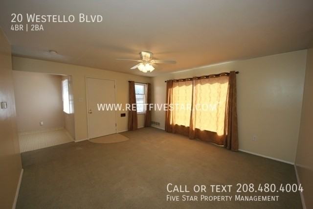 20 Westello Blvd - Photo 3 of 12