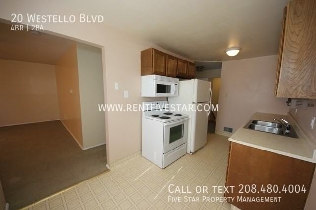 20 Westello Blvd - Photo 5 of 12