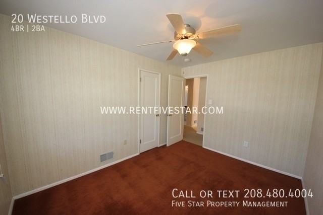 20 Westello Blvd - Photo 6 of 12