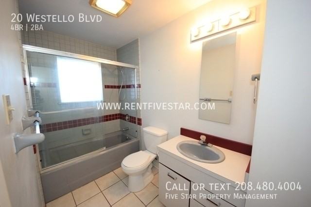 20 Westello Blvd - Photo 7 of 12