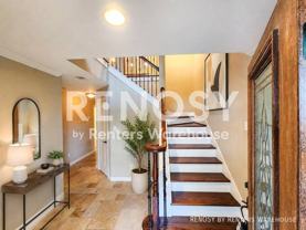 219 W 27th St - Photo 1 of 1