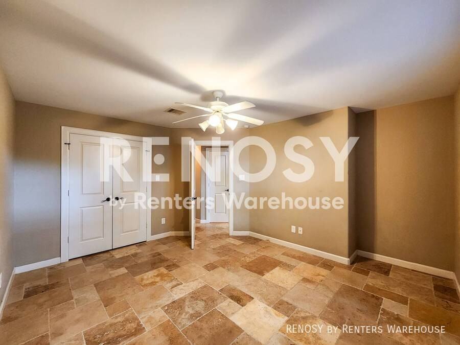 219 W 27th St - Photo 5 of 40