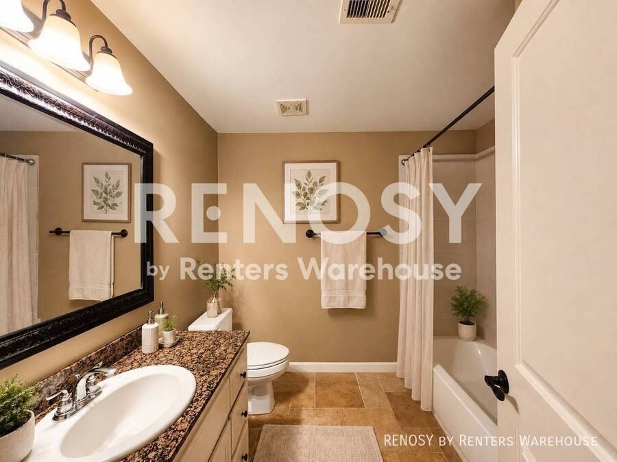 219 W 27th St - Photo 6 of 40