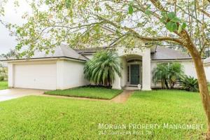 featured image of 248 Southern Rose Dr