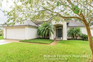 248 Southern Rose Dr - Photo 1 of 1