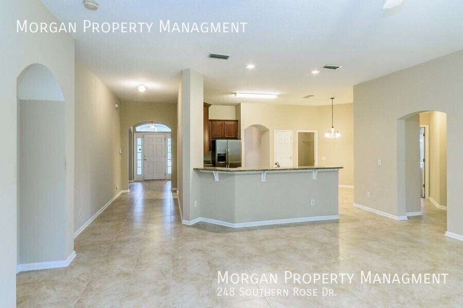 248 Southern Rose Dr - Photo 3 of 27