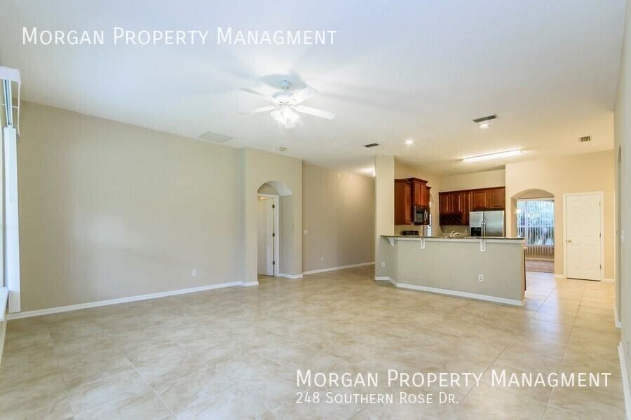 248 Southern Rose Dr - Photo 7 of 27