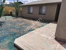 1346 S Lynx Dr - Photo 1 of 1