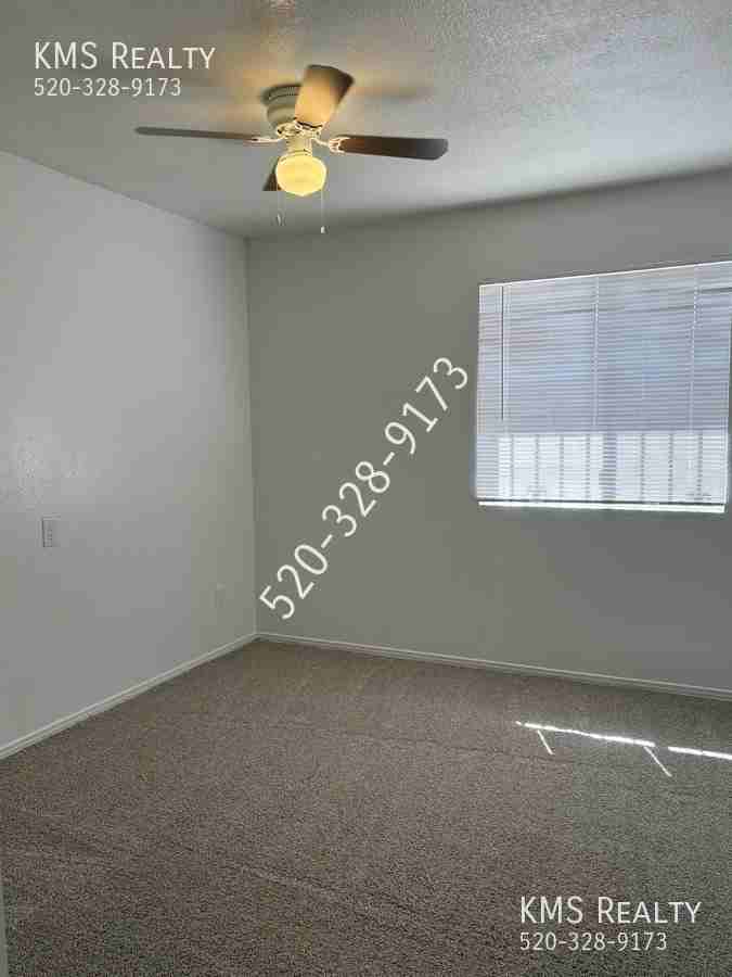 1346 S Lynx Dr - Photo 5 of 14