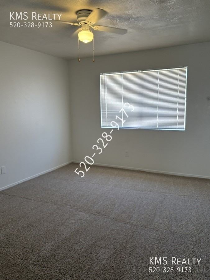 1346 S Lynx Dr - Photo 6 of 14