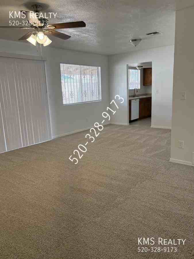 1346 S Lynx Dr - Photo 7 of 14